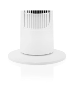 Ventilador de Torre Tristar VE-5864/ 40W/ 3 velocidades 2
