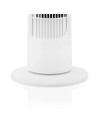 Ventilador de Torre Tristar VE-5864/ 40W/ 3 velocidades