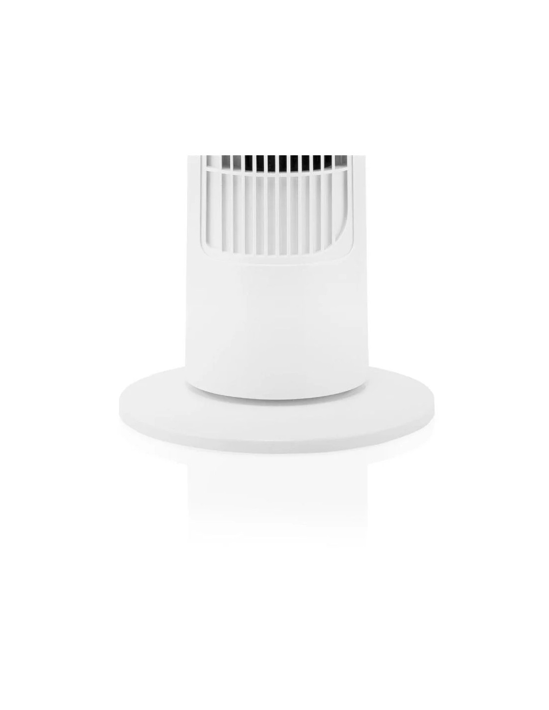 Ventilador de Torre Tristar VE-5864/ 40W/ 3 velocidades
