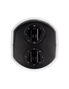 Ventilador de Torre Tristar VE-5806/ 35W/ 3 niveles de potencia 2