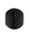Ventilador de Torre Tristar VE-5806/ 35W/ 3 niveles de potencia