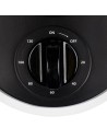 Ventilador de Torre Tristar VE-5806/ 35W/ 3 niveles de potencia