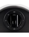 Ventilador de Torre Tristar VE-5806/ 35W/ 3 niveles de potencia