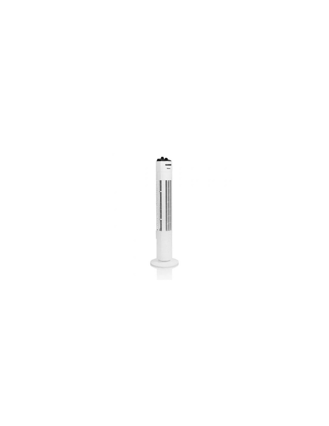 Ventilador de Torre Tristar VE-5806/ 35W/ 3 niveles de potencia