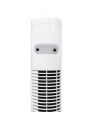 Ventilador de Torre Tristar VE-5900/ 35W/ 3 niveles de potencia