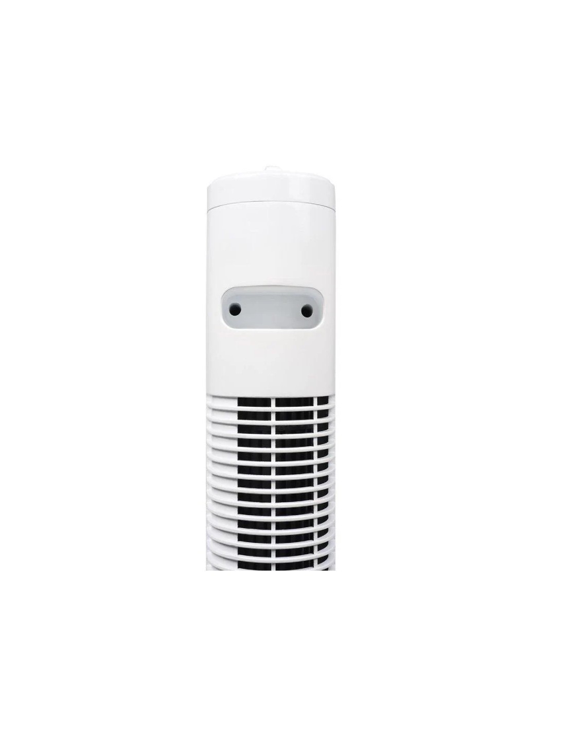 Ventilador de Torre Tristar VE-5900/ 35W/ 3 niveles de potencia