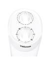 Ventilador de Torre Tristar VE-5900/ 35W/ 3 niveles de potencia