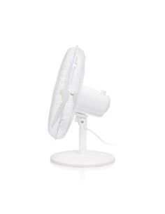 Ventilador de Sobremesa Tristar VE-5727/ 45W/ 3 Aspas 40cm/ 3 velocidades 2