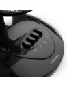 Ventilador de Sobremesa Tristar VE-5979/ 45W/ 3 Aspas 40cm/ 3 velocidades