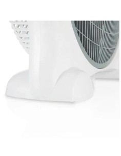 Ventilador de Suelo Orbegozo Box Fan BF 1030/ 45W/ 5 Aspas 30cm/ 3 velocidades 2