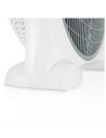Ventilador de Suelo Orbegozo Box Fan BF 1030/ 45W/ 5 Aspas 30cm/ 3 velocidades