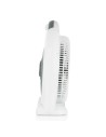 Ventilador de Suelo Orbegozo Box Fan BF 1030/ 45W/ 5 Aspas 30cm/ 3 velocidades