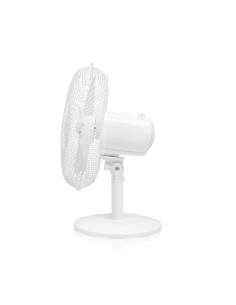 Ventilador de Sobremesa Tristar VE-5724/ 40W/ 3 Aspas 30cm/ 3 velocidades 2