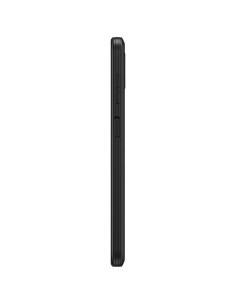 Samsung Galaxy XCover6 Pro 5G 6GB/128GB