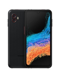 Samsung Galaxy XCover6 Pro 5G 6GB/128GB