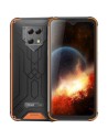 Blackview BV9800 Pro 6GB/128GB