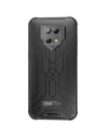 Blackview BV9800 Pro 6GB/128GB