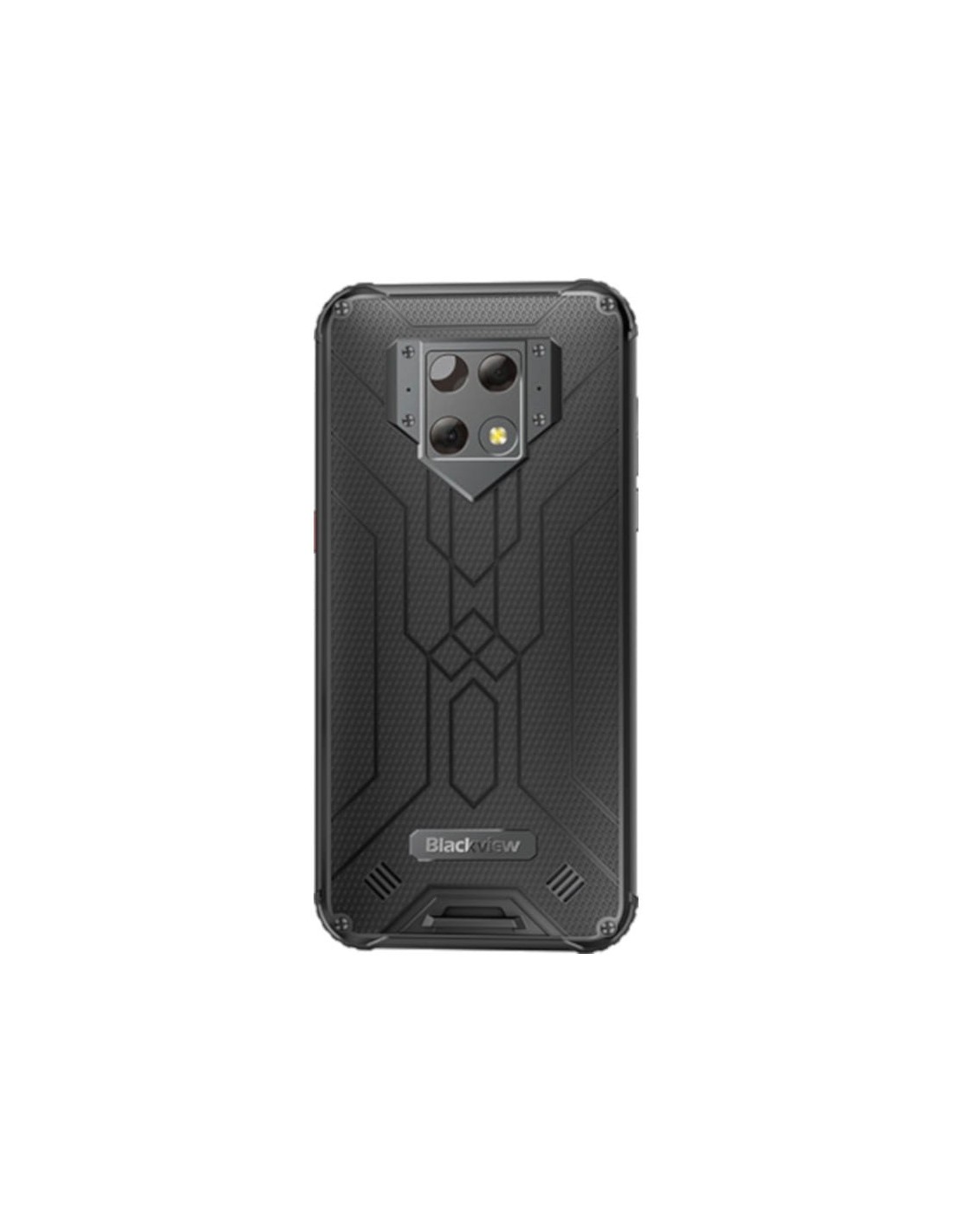 Blackview BV9800 Pro 6GB/128GB