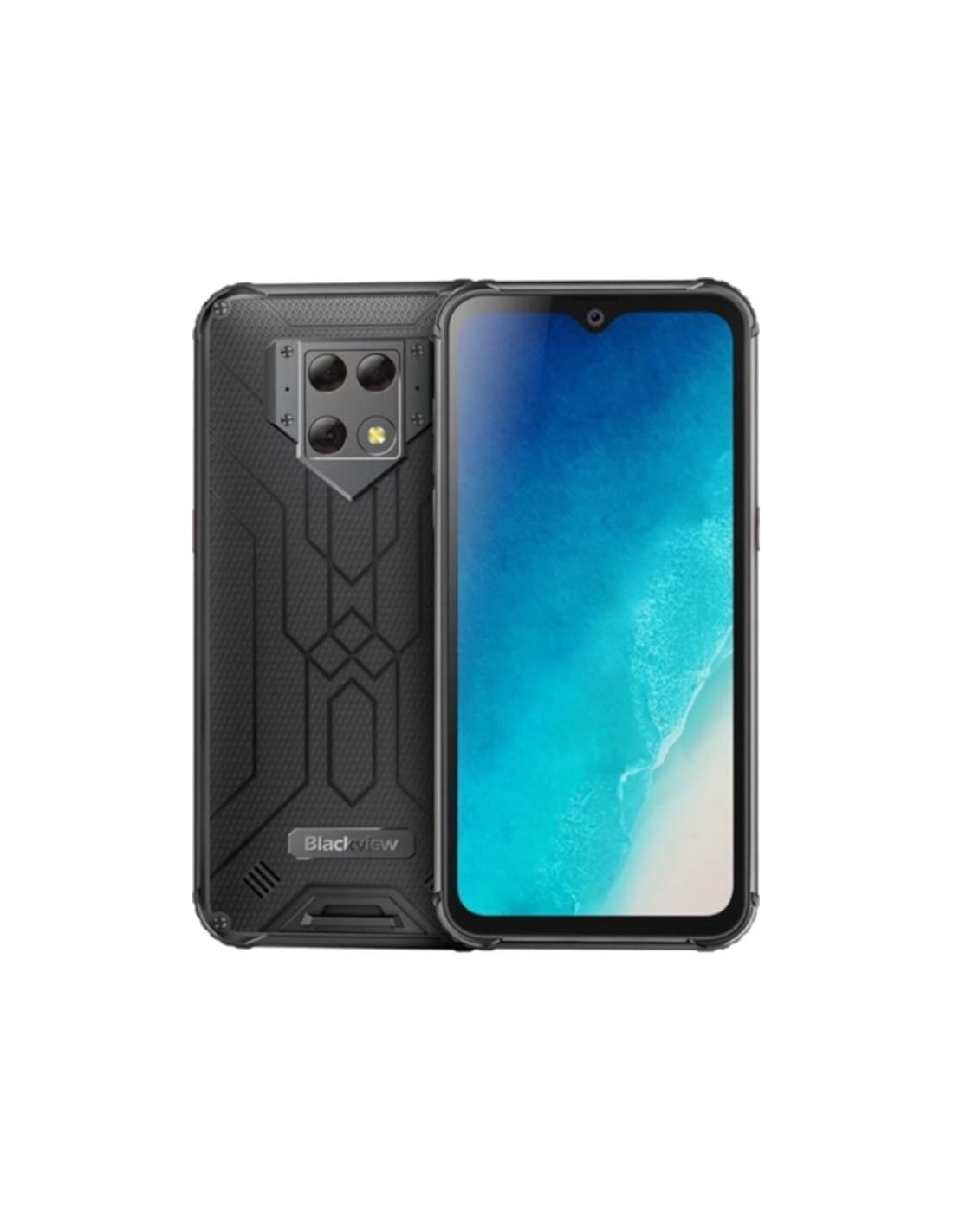 Blackview BV9800 Pro 6GB/128GB