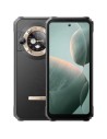 Blackview BL9000 5G 12GB/512GB