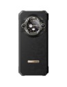 Blackview BL9000 5G 12GB/512GB