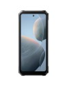 Blackview BL9000 5G 12GB/512GB
