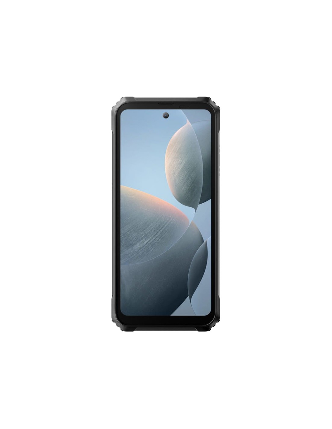 Blackview BL9000 5G 12GB/512GB