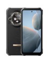 Blackview BL9000 5G 12GB/512GB