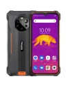 Blackview BL8800 Pro 8GB/128GB 5G