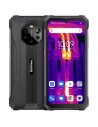 Blackview BL8800 Pro 8GB/128GB 5G