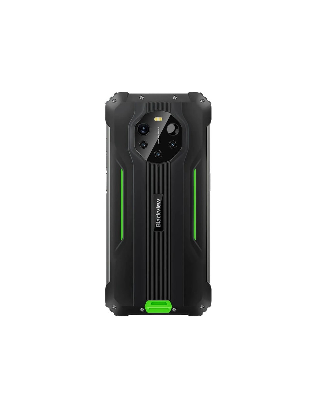 Blackview BL8800 Pro 8GB/128GB 5G