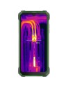 Blackview BL8800 Pro 8GB/128GB 5G