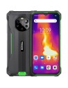 Blackview BL8800 Pro 8GB/128GB 5G