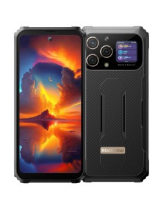 Blackview BL8000 5G 12GB/512GB