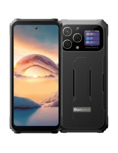 Blackview BL8000 5G 12GB/512GB