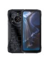 Cubot KingKong Star 5G 12GB/256GB