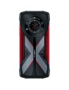 Cubot KingKong Star 5G 12GB/256GB