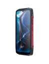 Cubot KingKong Star 5G 12GB/256GB