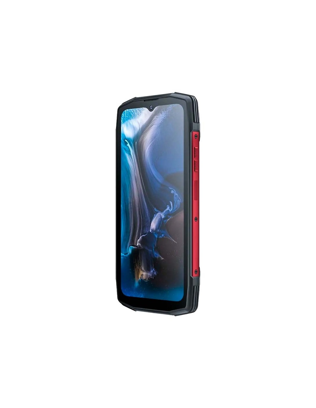 Cubot KingKong Star 5G 12GB/256GB