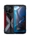 Cubot KingKong Star 5G 12GB/256GB