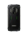 Blackview BV9300 12GB/256GB