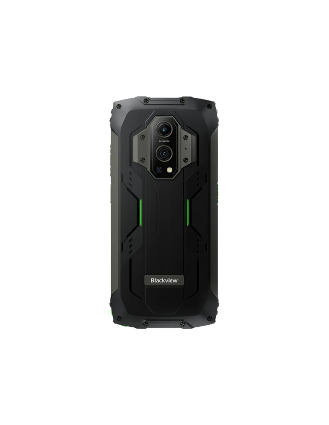 Blackview BV9300 12GB/256GB