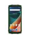 Blackview BV9300 12GB/256GB