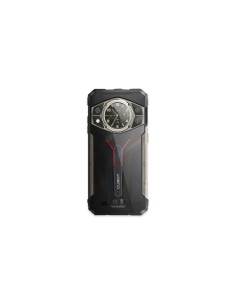 Cubot Kingkong AX 12GB/256GB