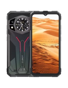 Cubot Kingkong AX 12GB/256GB