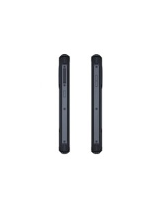 Cubot KingKong 9 12GB/256GB