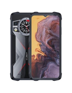 Cubot KingKong 9 12GB/256GB