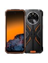 Blackview BV8100 8GB/256GB