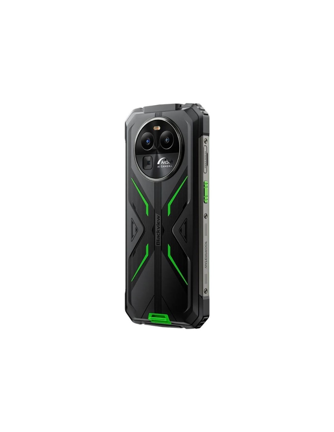 Blackview BV8100 8GB/256GB
