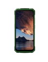 Blackview BV8100 8GB/256GB